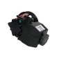LAUBER 552901
