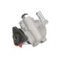 LAUBER 557172