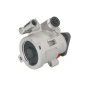 LAUBER 557172
