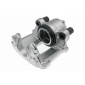 LAUBER 770042