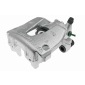 LAUBER 770042