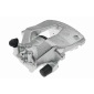 LAUBER 770042