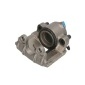 LAUBER 770081