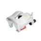 LAUBER 770163