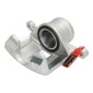 LAUBER 770290