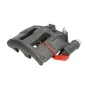 LAUBER 770451