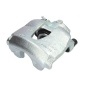 LAUBER 770627