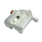 LAUBER 770670