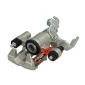 LAUBER 770840