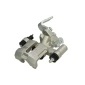 LAUBER 770840