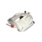 LAUBER 770945