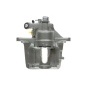 LAUBER 771004