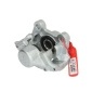 LAUBER 771401