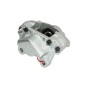 LAUBER 771401