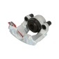 LAUBER 771416