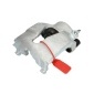 LAUBER 771416