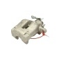 LAUBER 771557