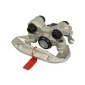 LAUBER 771673
