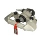 LAUBER 771673