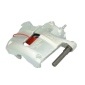 LAUBER 771674