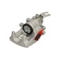 LAUBER 772107