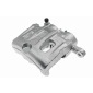 LAUBER 773202