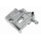 LAUBER 773203