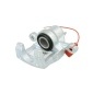 LAUBER 773508
