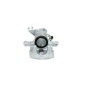 774960 Brake Caliper