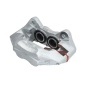 LAUBER 775001