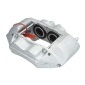 LAUBER 775001