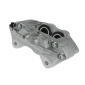 LAUBER 775001