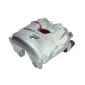 LAUBER 775058