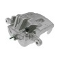 LAUBER 775086