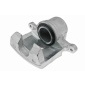 LAUBER 775165