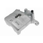 LAUBER 775165