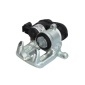 LAUBER 775504