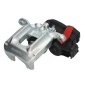 LAUBER 775504