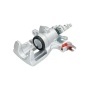 775690 LAUBER Brake Caliper