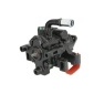 LAUBER 551759