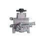 LAUBER 551759