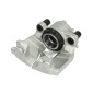 773447 Brake caliper