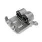LAUBER 775087