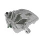 LAUBER 775087