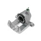 LAUBER 772069