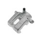 LAUBER 772069