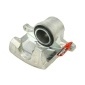 775164 Brake Caliper