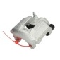 LAUBER 770190