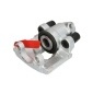 LAUBER 770082