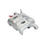 LAUBER 771087